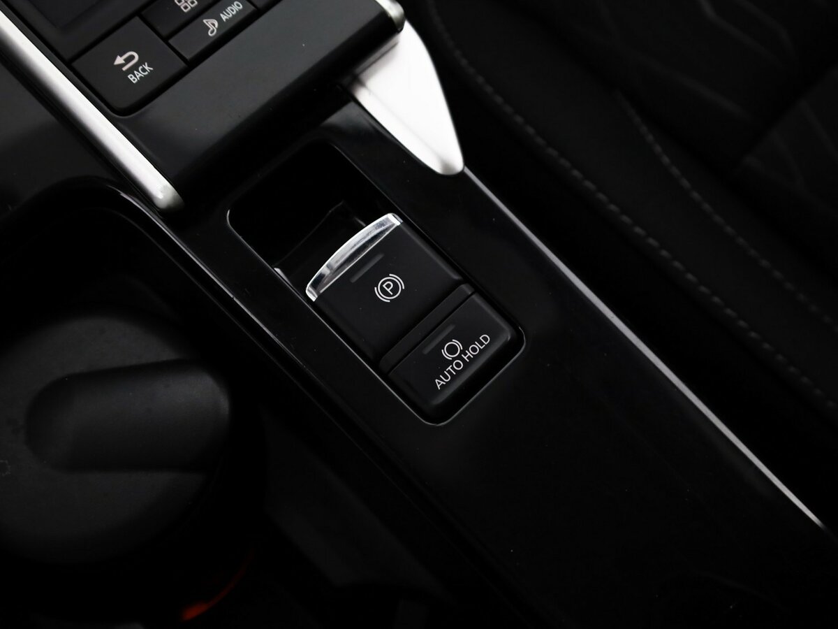 Купить Mitsubishi Eclipse Cross I, 2019, 166 000 км, фото №20