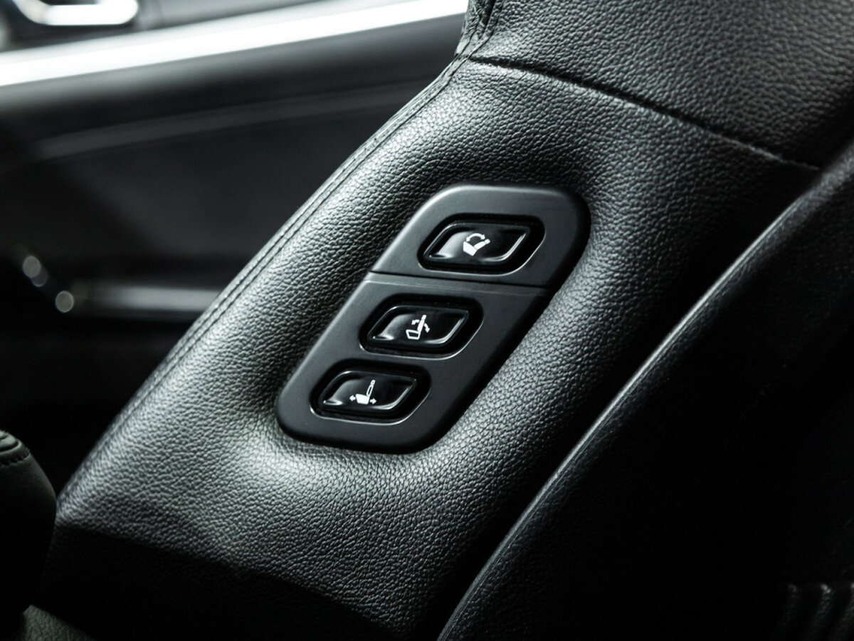 Купить Kia K5 III, 2021, 147 531 км, фото №22