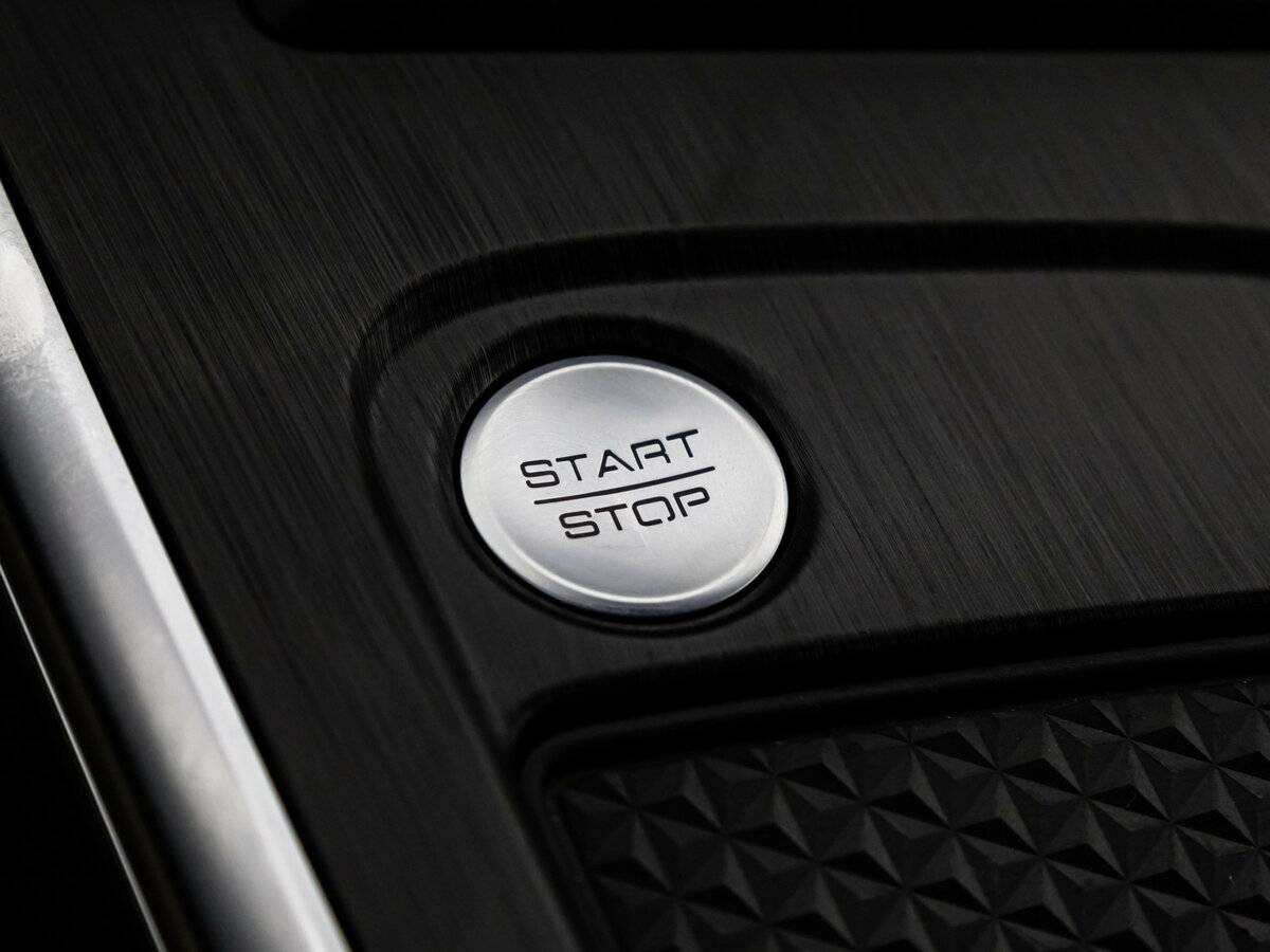 Купить Haval F7 II, 2024, 13 805 км, фото №14