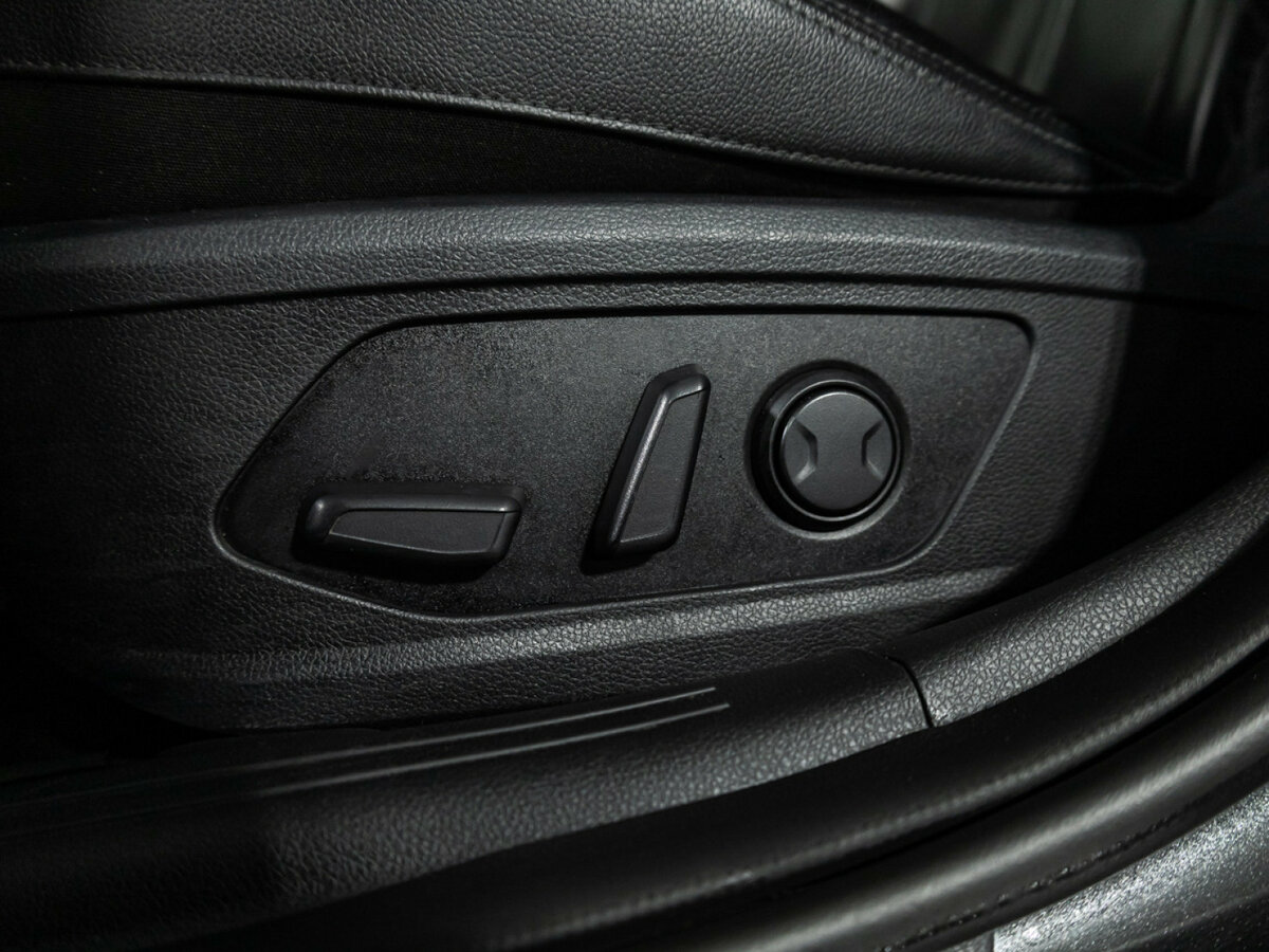 Купить Kia K5 III, 2021, 147 531 км, фото №14