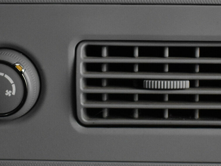 Купить Chery Tiggo 8 Pro Max I Рестайлинг, 2023, 42 860 км, фото №11