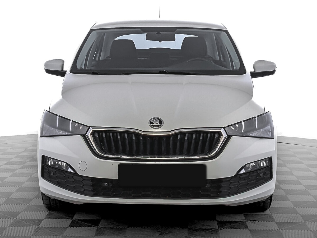 Купить Chery Tiggo 7 Pro Max I, 2023, 34 000 км, фото №2