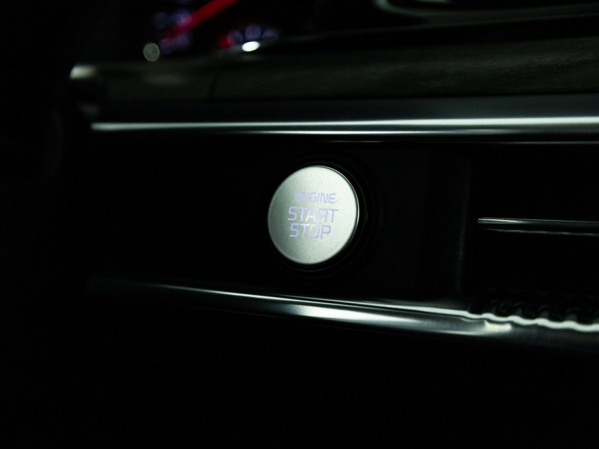 Купить Kia K5 III, 2021, 97 657 км, фото №24