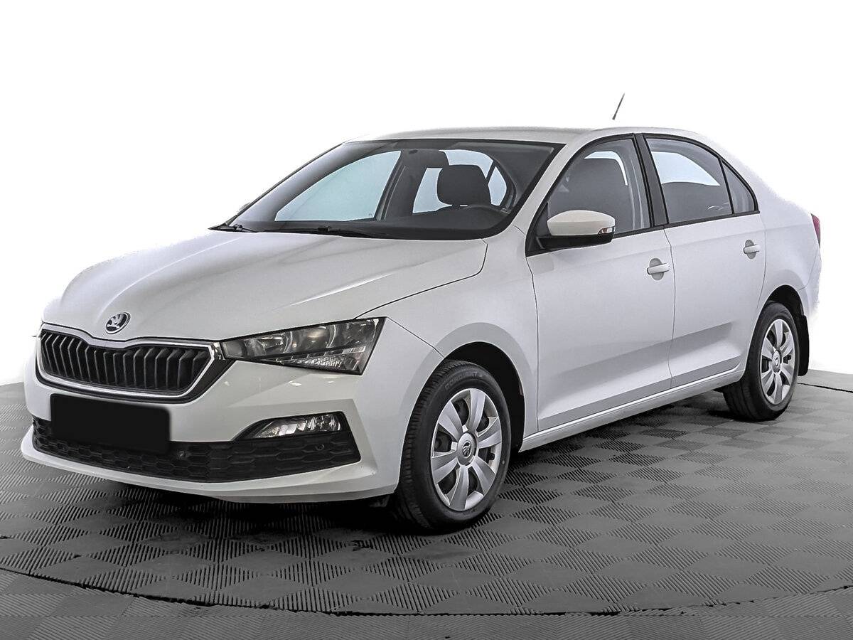 Купить Chery Tiggo 7 Pro Max I, 2023, 34 000 км, фото №1