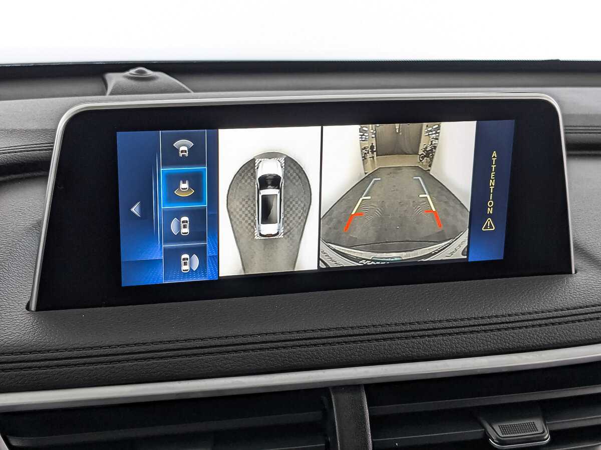 Купить Dongfeng 580, 2023, 35 098 км, фото №25