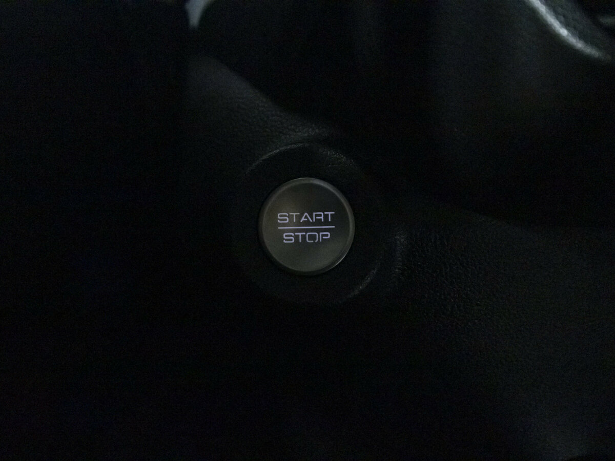 Купить Haval Jolion I Рестайлинг, 2024, 3 744 км, фото №15