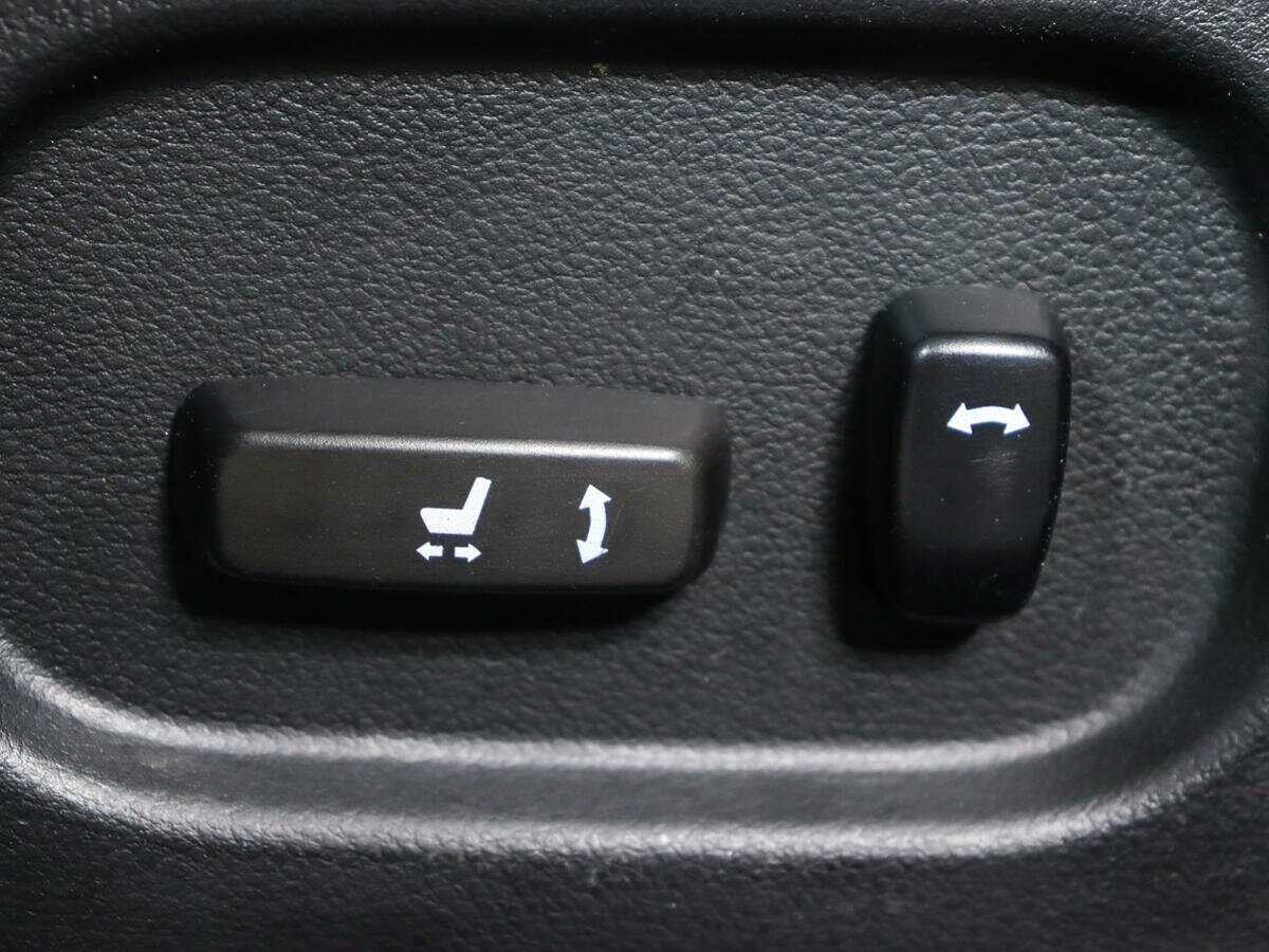 Купить Geely Emgrand 7, 2016, 73 120 км, фото №14