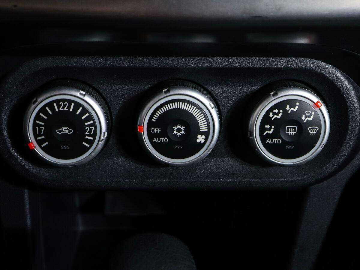 Купить Mitsubishi Lancer, 2012, 106 803 км, фото №16