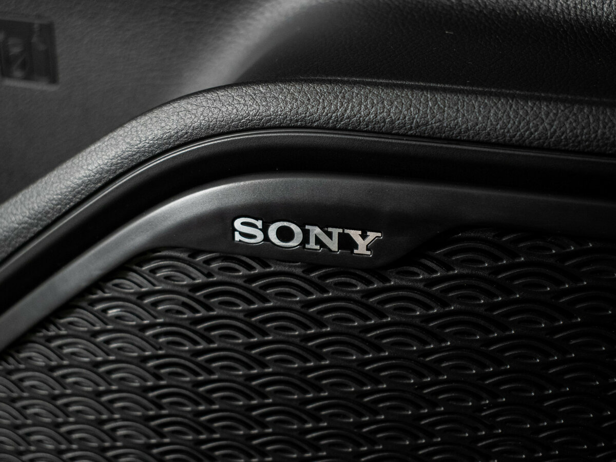 Купить Chery Tiggo 8 Pro Max I, 2023, 42 294 км, фото №21