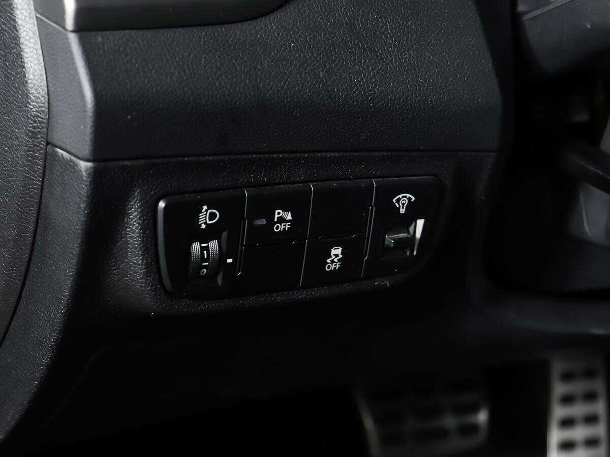 Купить Hyundai Veloster, 2014, 137 163 км, фото №8