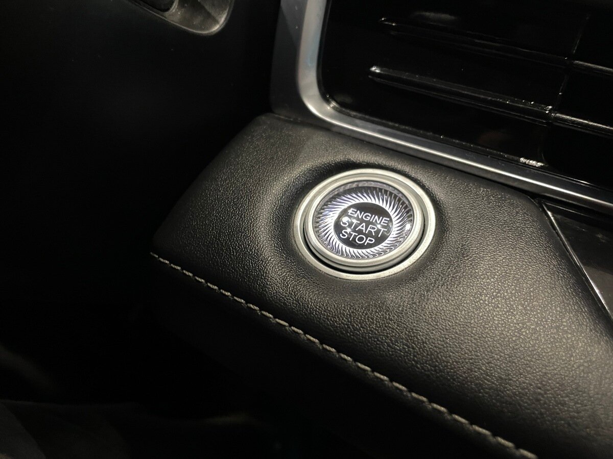 Купить Chery Arrizo 8, 2023, 48 121 км, фото №10