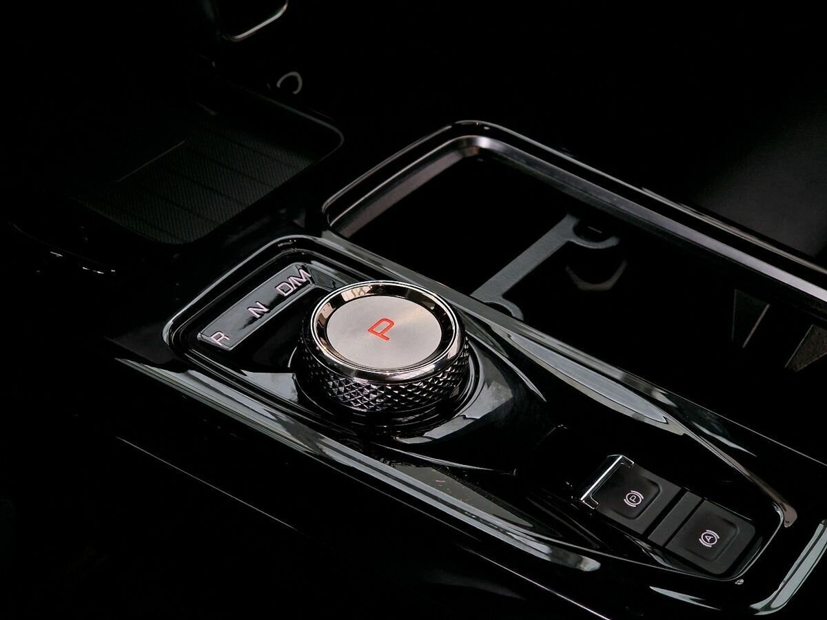 Купить Haval Dargo X, 2023, 15 293 км, фото №33