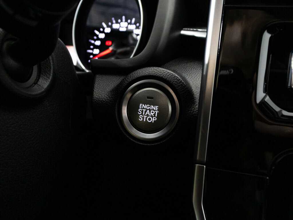 Купить Haval M6, 2023, 21 645 км, фото №19