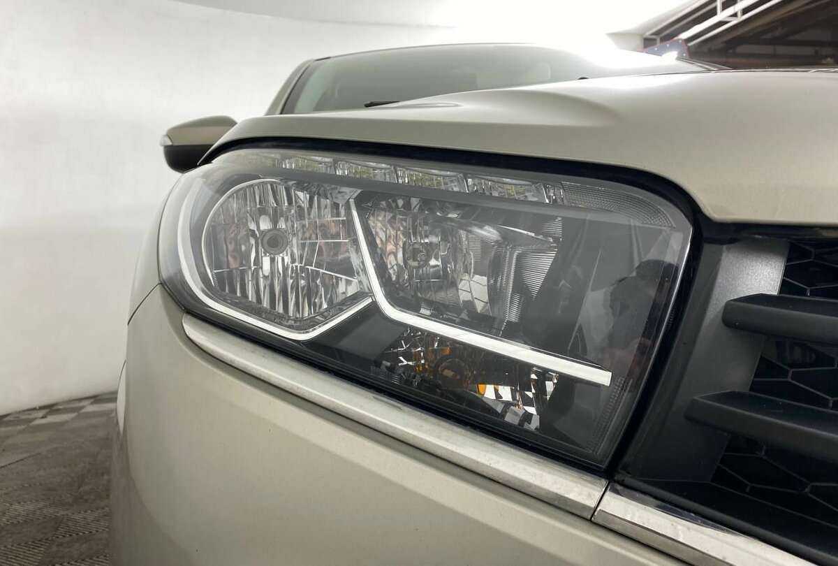 Купить Chery Tiggo 8 Pro, 2021, 50 511 км, фото №15