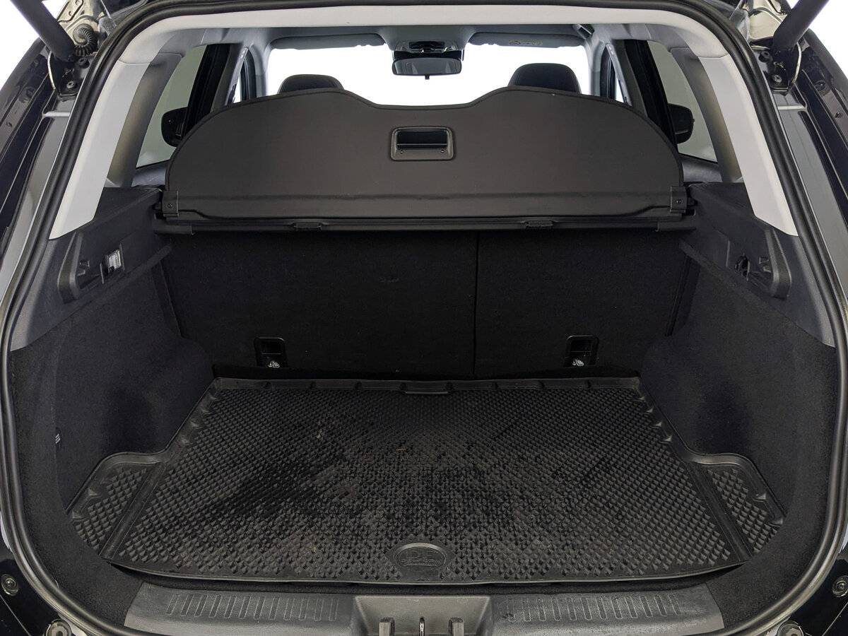 Купить Chery Tiggo 7 Pro I, 2023, 60 816 км, фото №9