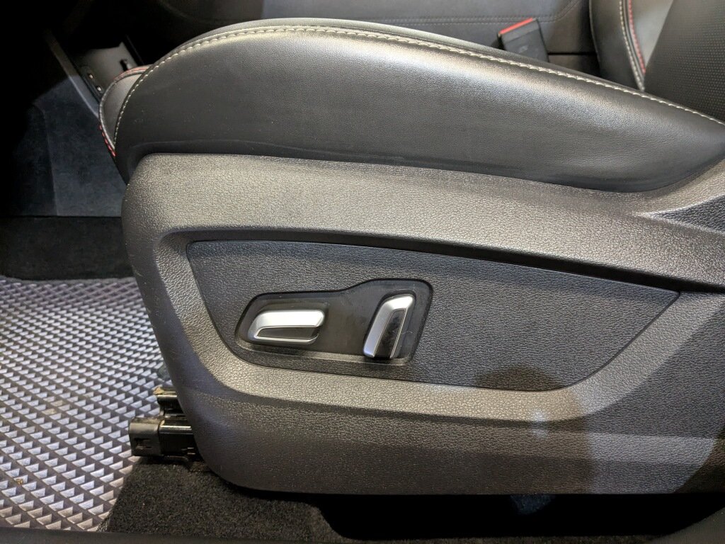 Купить Chery Tiggo 7 Pro I, 2023, 17 140 км, фото №19