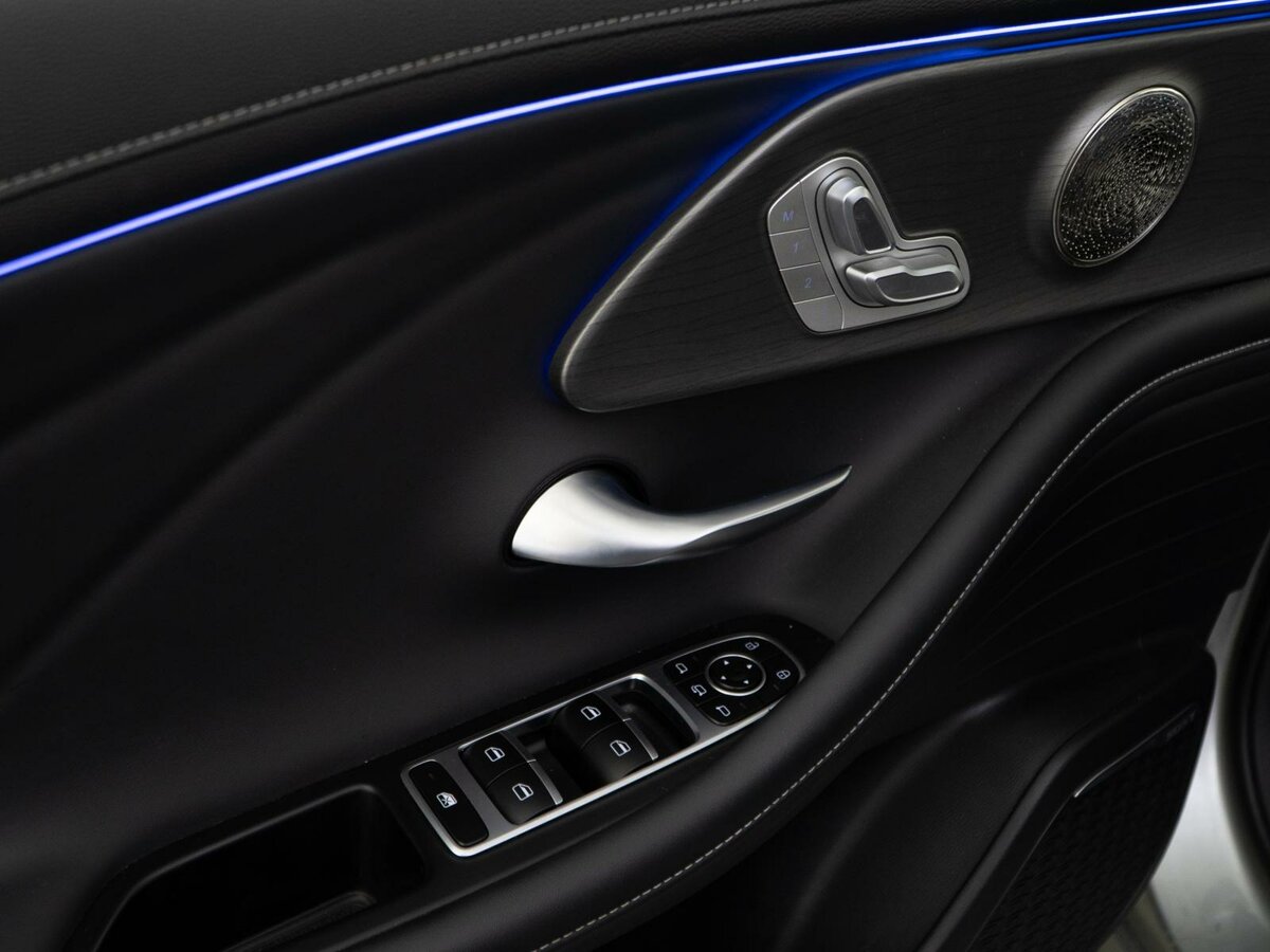 Купить Chery Arrizo 8, 2023, 29 398 км, фото №19