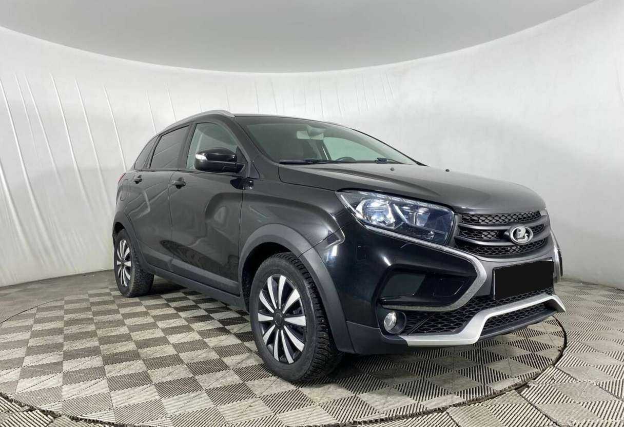 Купить Haval F7x, 2023, 29 814 км, фото №19