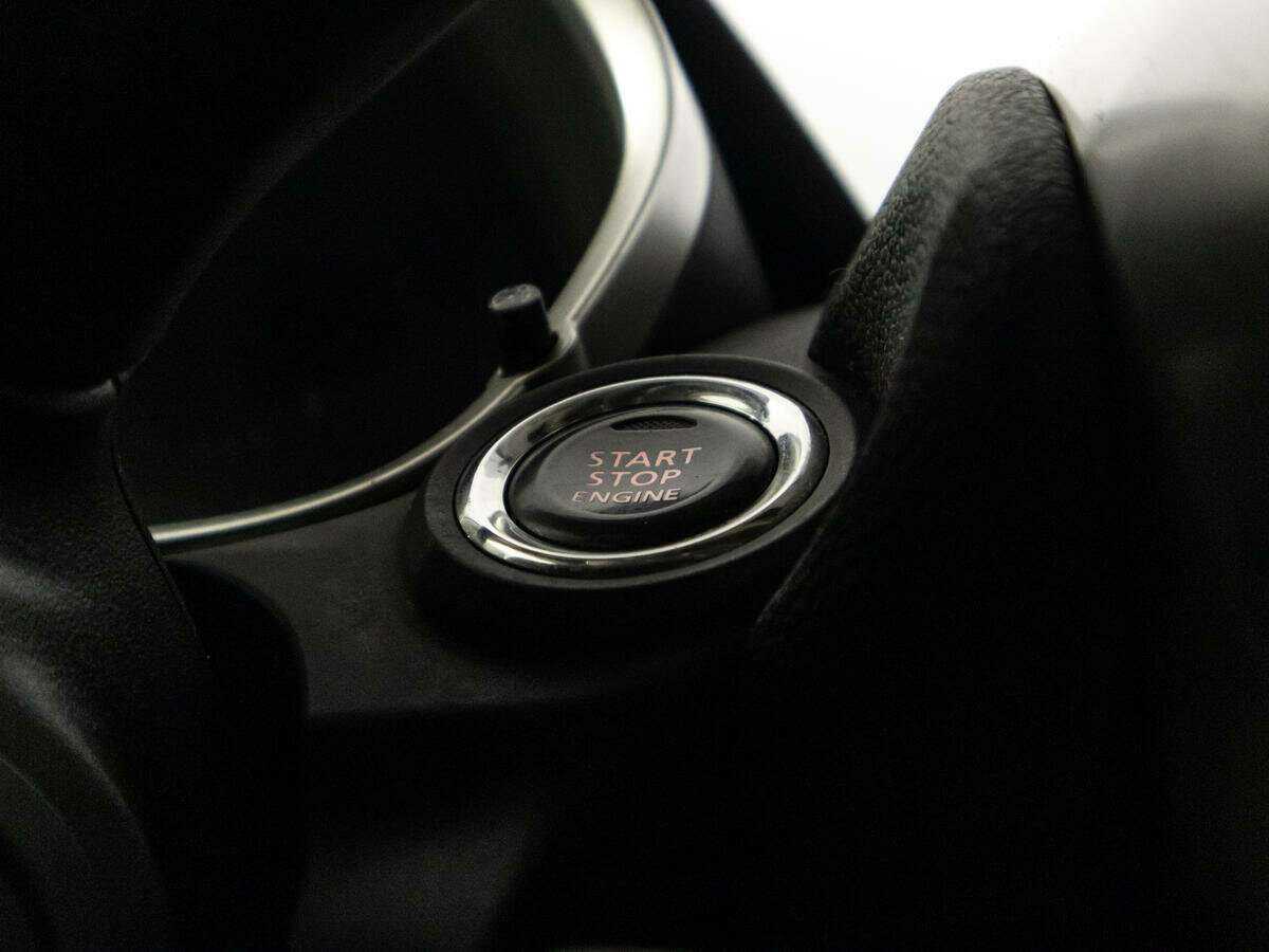 Купить Mitsubishi Eclipse Cross, 2018, 120 745 км, фото №18