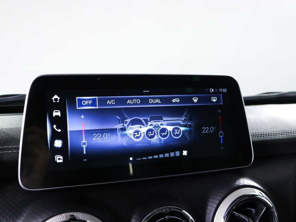 Купить BAIC BJ40, 2023, 13 000 км, фото №17