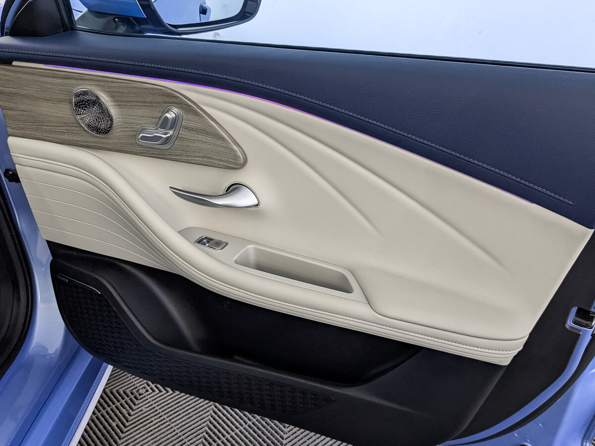 Купить Chery Arrizo 8, 2023, 30 593 км, фото №24