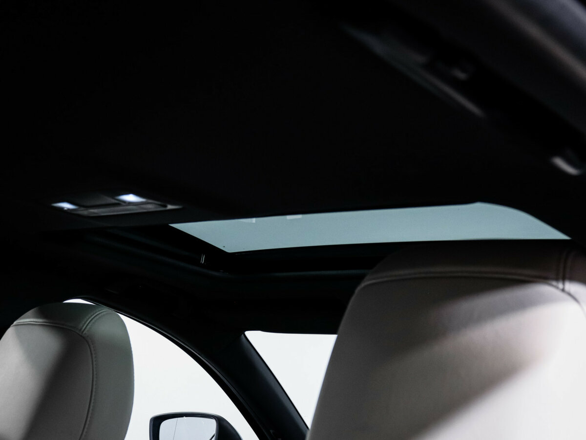 Купить Mazda 6 III (GJ) Рестайлинг 2, 2020, 53 000 км, фото №17