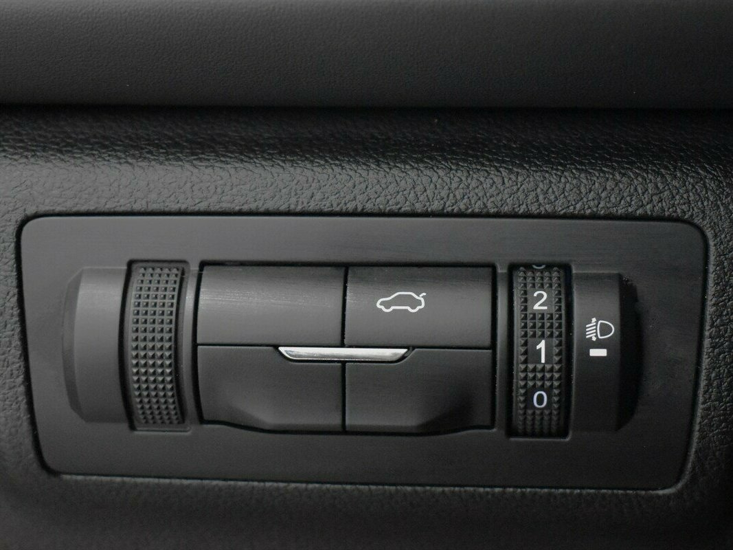 Купить Chery Tiggo 7 Pro Max I, 2023, 9 915 км, фото №12