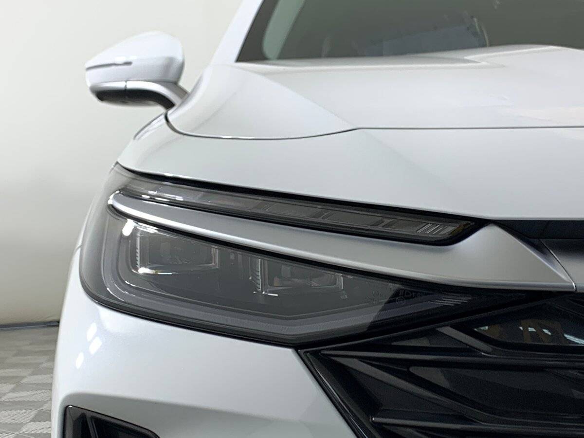 Купить Chery Arrizo 8, 2023, 12 580 км, фото №10