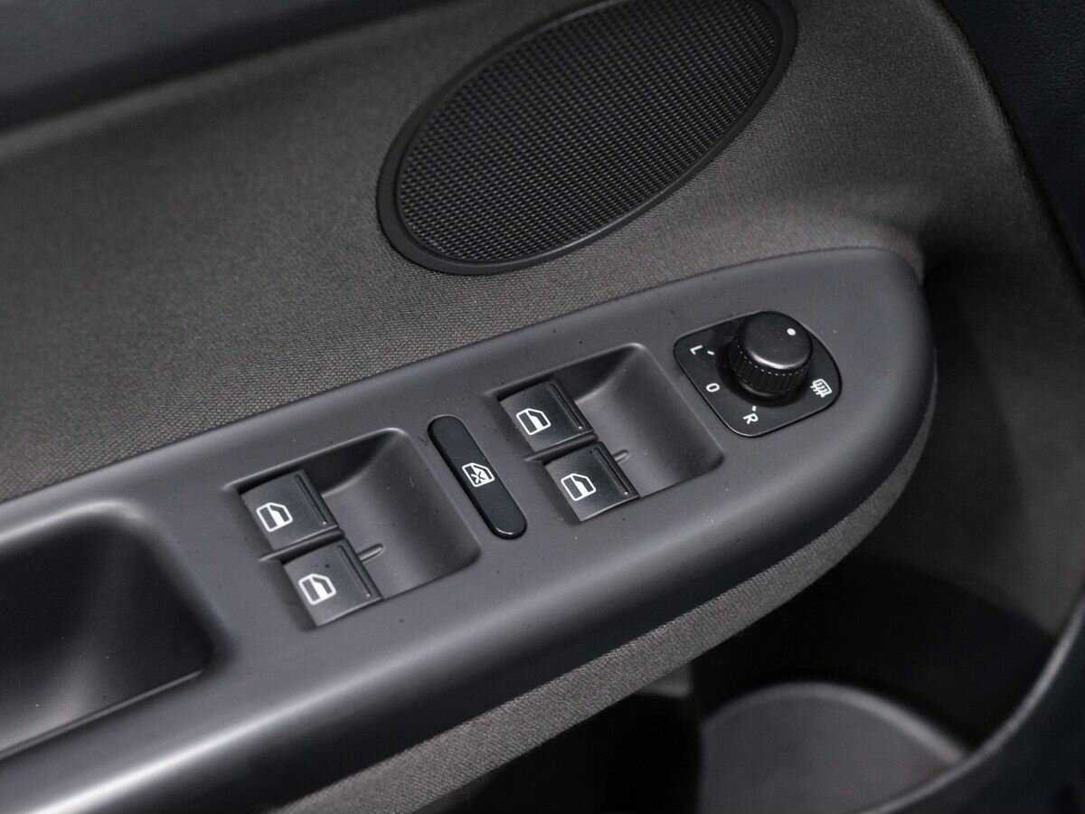 Купить Volkswagen Golf Plus, 2013, 211 000 км, фото №19