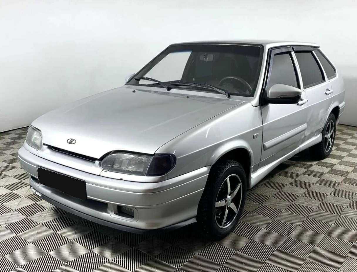 Купить Kia XCeed, 2021, 29 000 км, фото №18