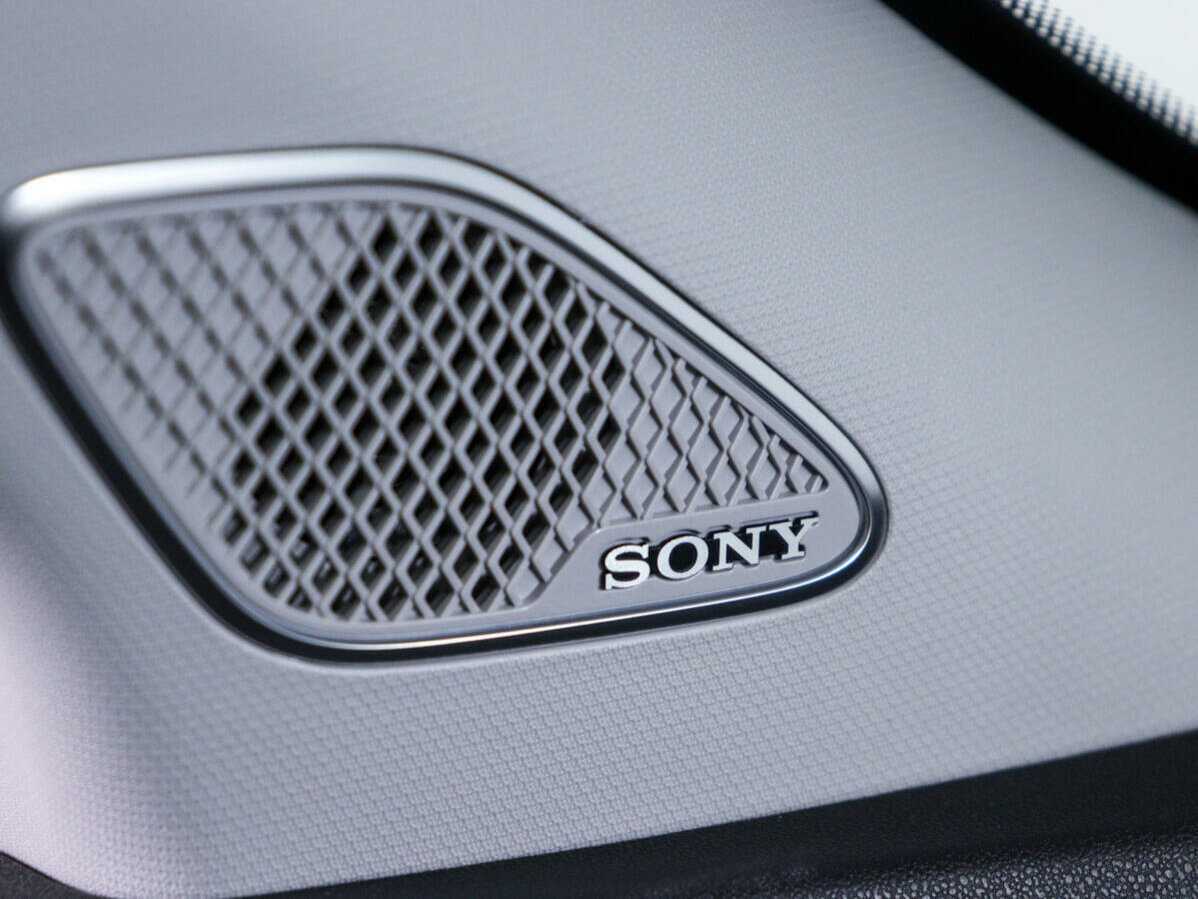 Купить OMODA C5, 2023, 7 150 км, фото №22