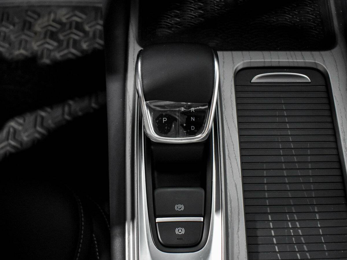 Купить Chery Arrizo 8, 2023, 10 214 км, фото №14