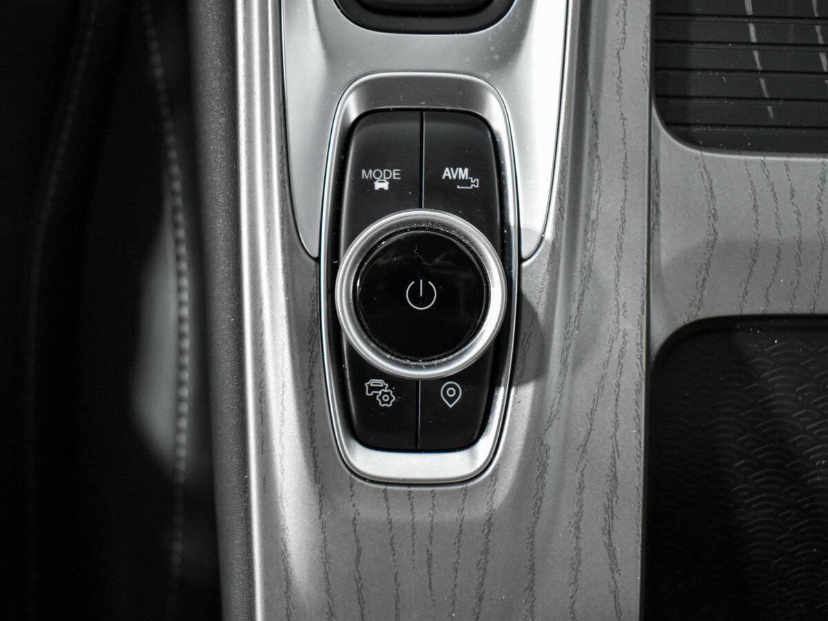 Купить Chery Arrizo 8, 2023, 10 214 км, фото №12