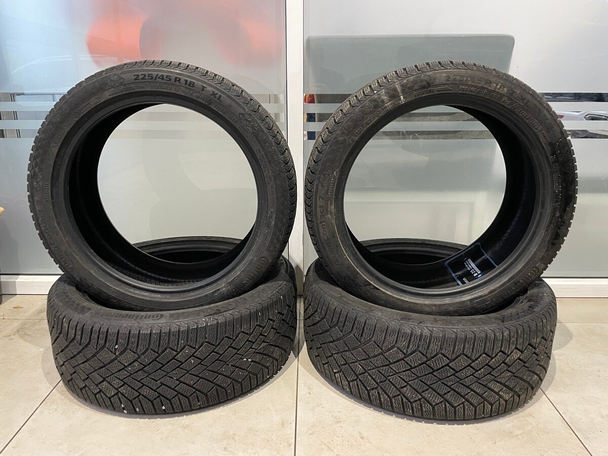 Купить Chery Arrizo 8, 2023, 48 121 км, фото №18