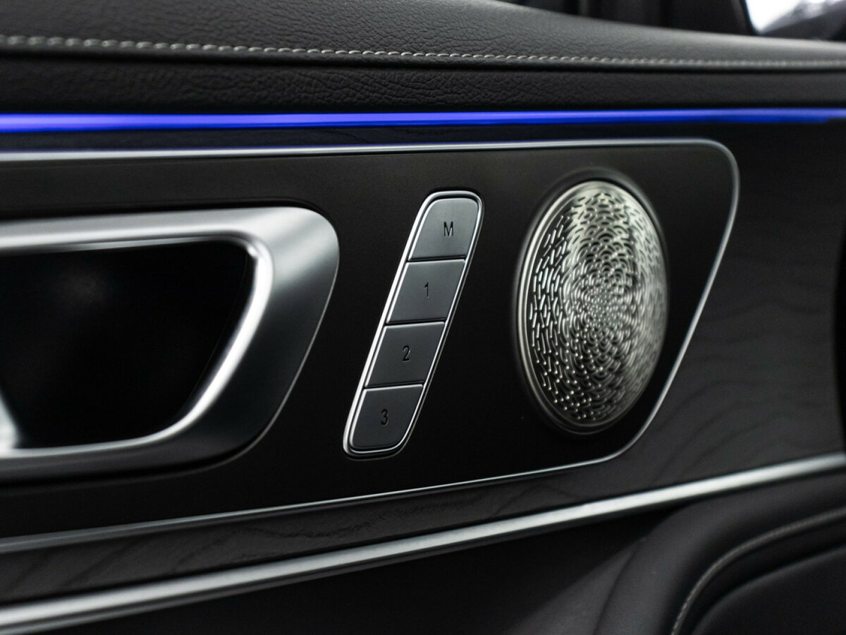 Купить Chery Tiggo 8 Pro Max I Рестайлинг, 2024, 6 930 км, фото №16