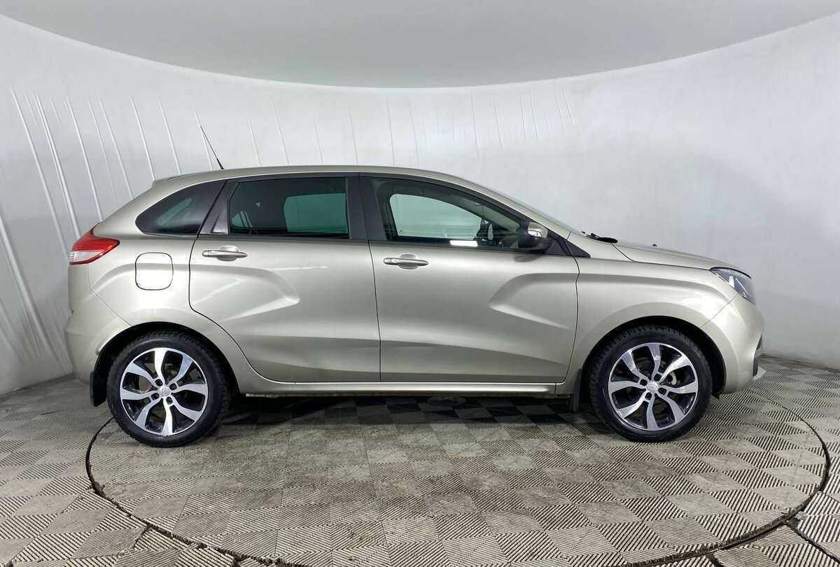 Купить Kia Seltos, 2021, 80 096 км, фото №6