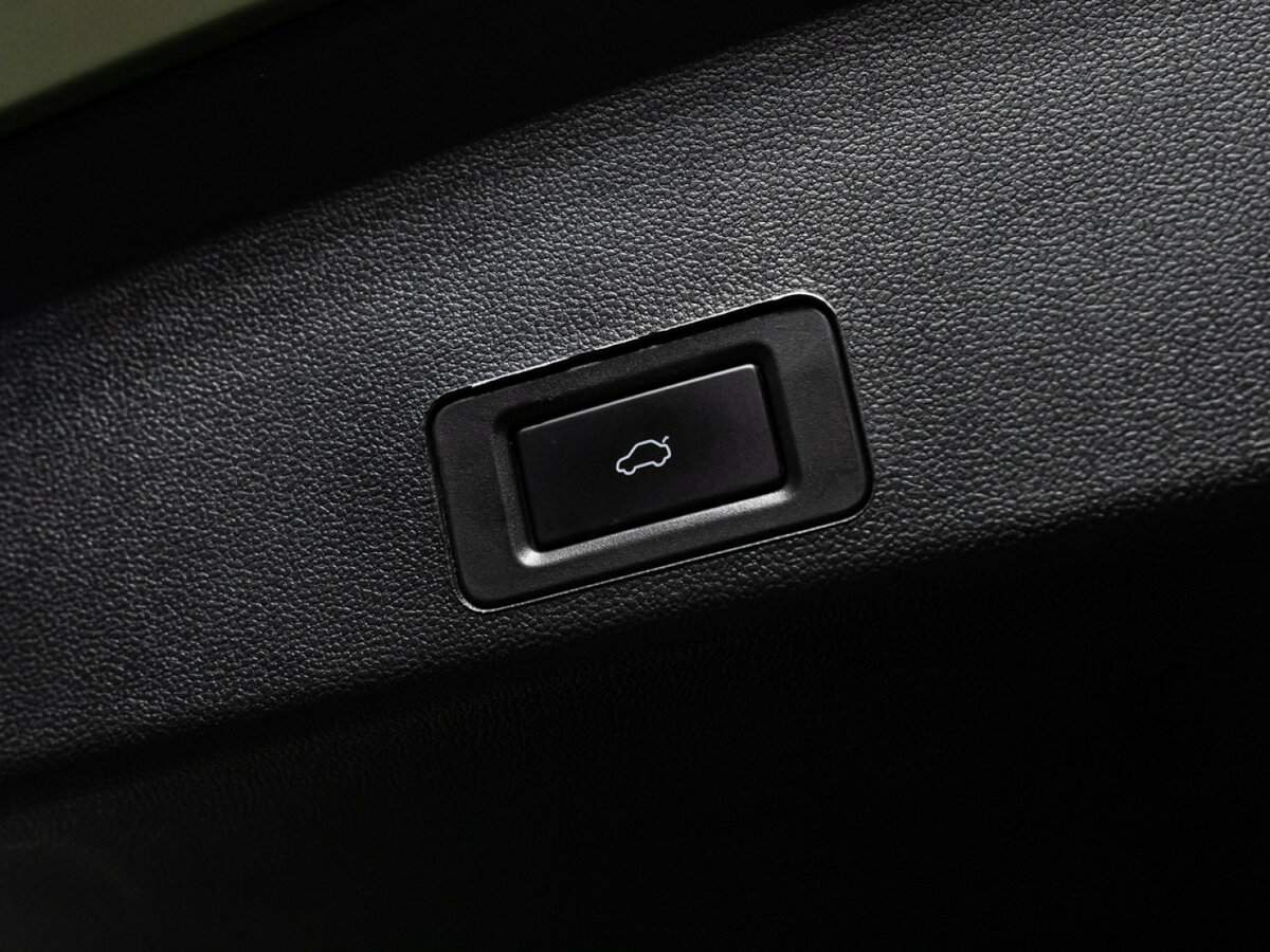 Купить Jaecoo J7, 2023, 28 247 км, фото №15