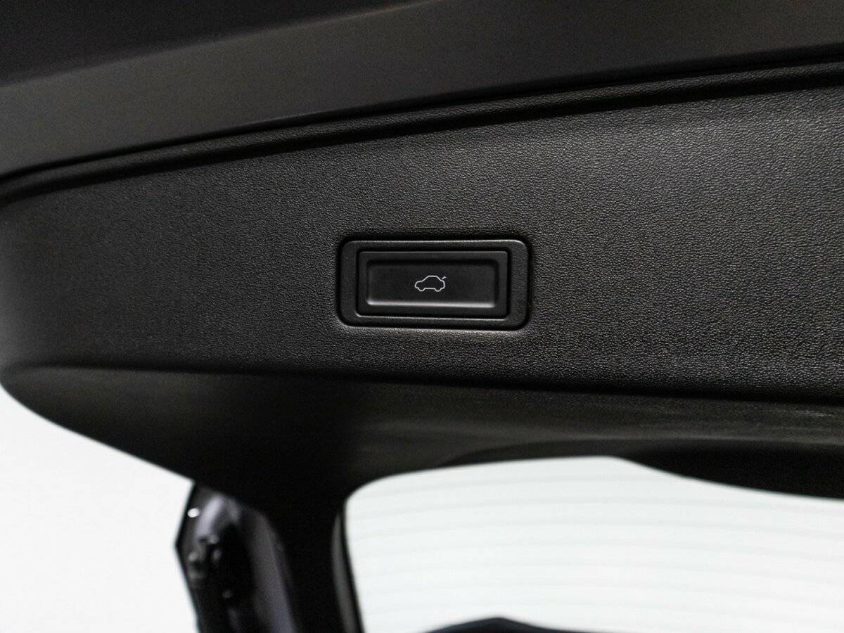 Купить Omoda C5, 2023, 14 774 км, фото №16