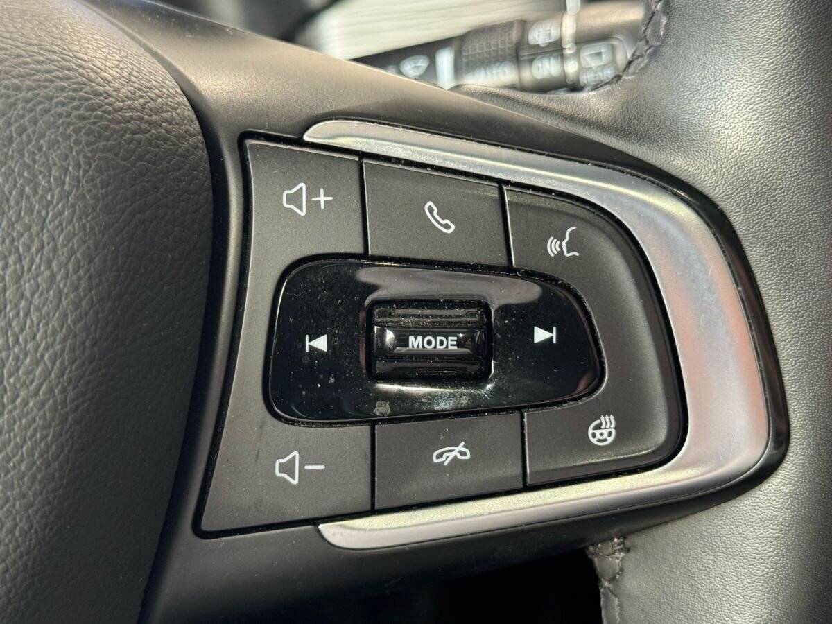 Купить Chery Tiggo 8 Pro I, 2023, 34 948 км, фото №13