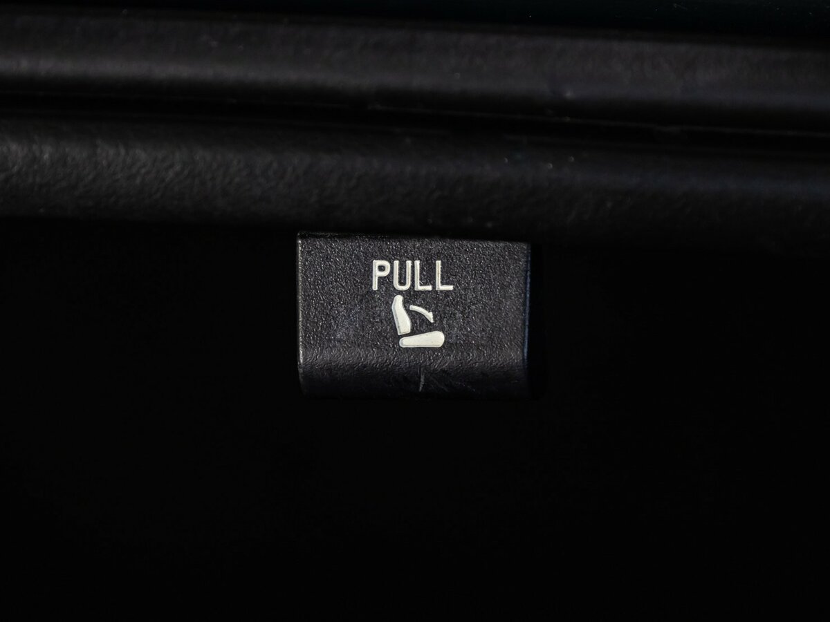 Купить Kia K5 III, 2021, 76 250 км, фото №28