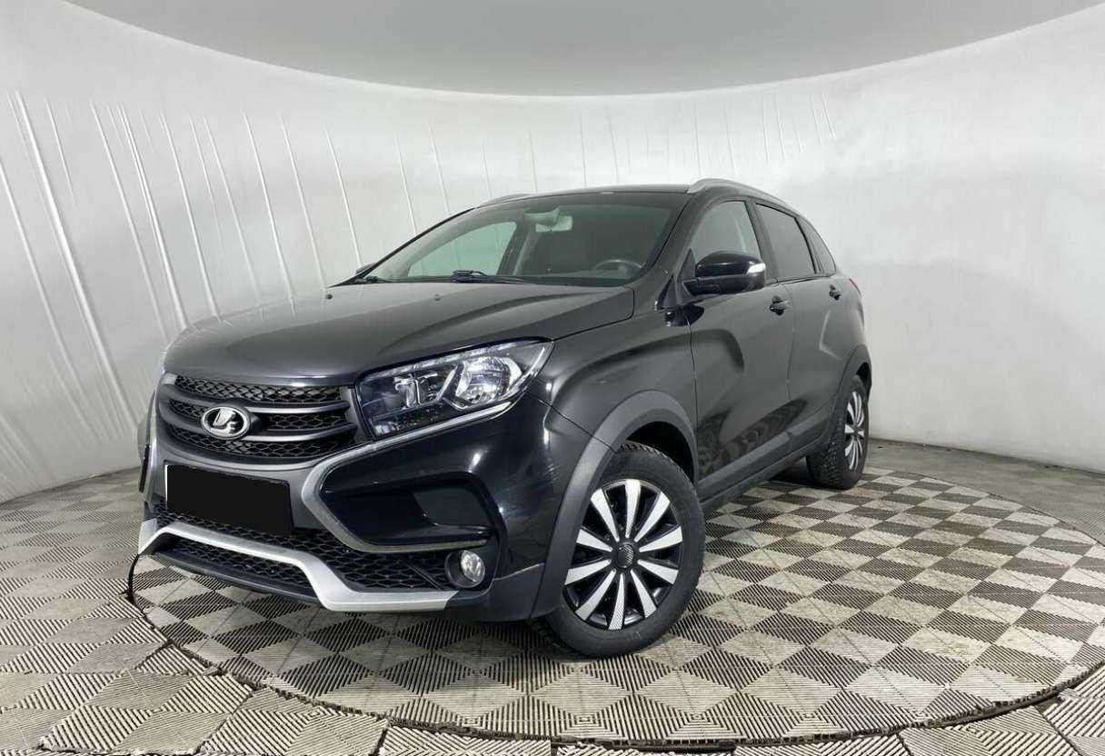Купить Haval F7x, 2023, 29 814 км, фото №5