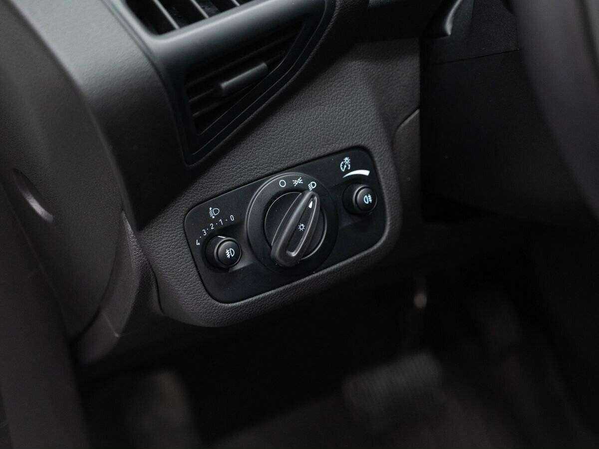 Купить Ford Kuga, 2017, 132 800 км, фото №17