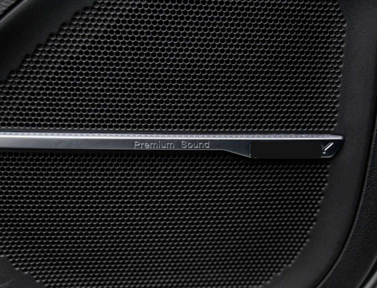 Купить Chery Tiggo 4, 2019, 72 334 км, фото №28