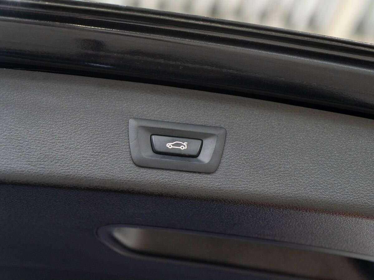 Купить BMW X3 30d xDrive, 2012, 206 750 км, фото №9