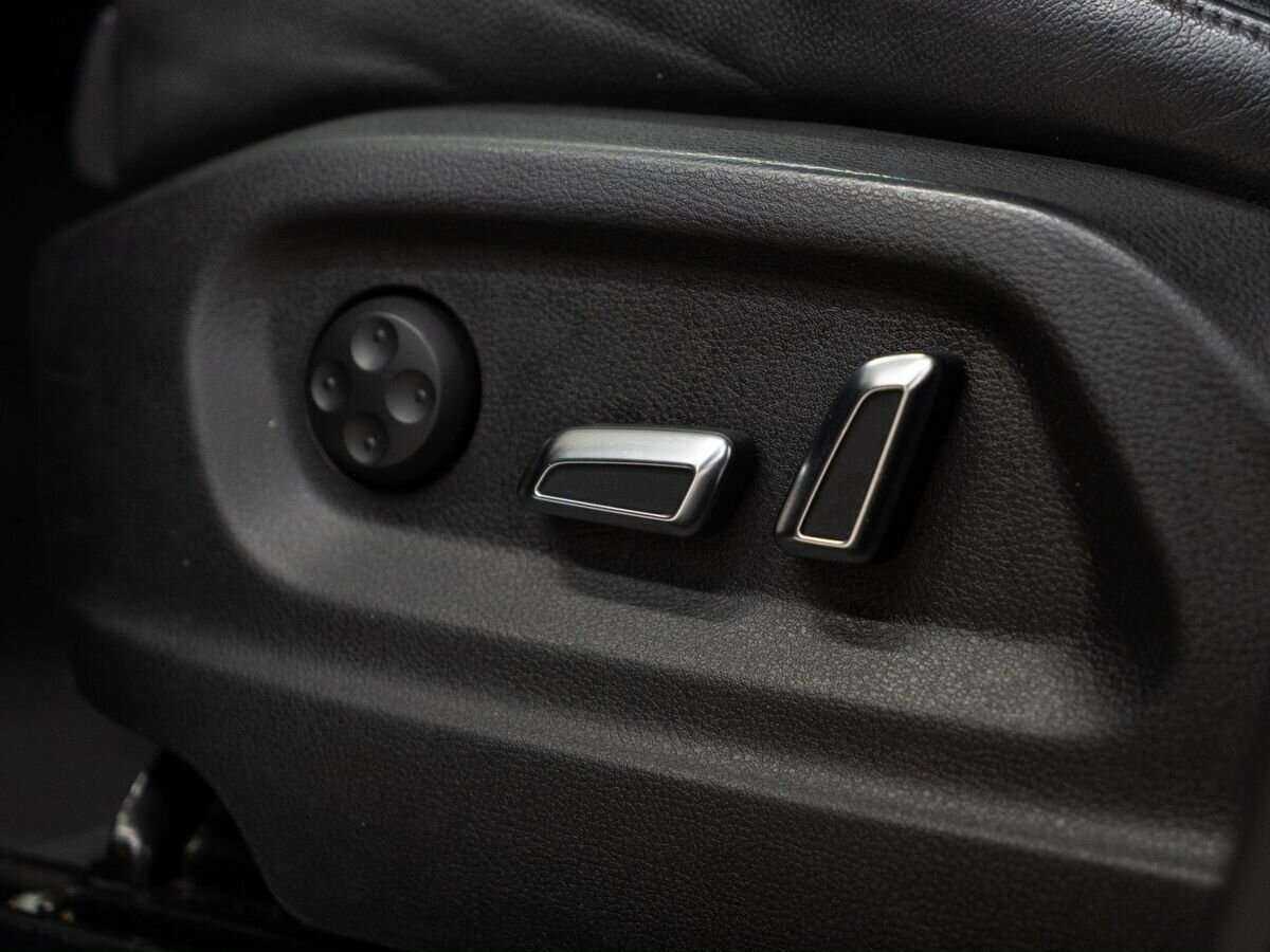 Купить Audi Q5, 2012, 178 000 км, фото №14