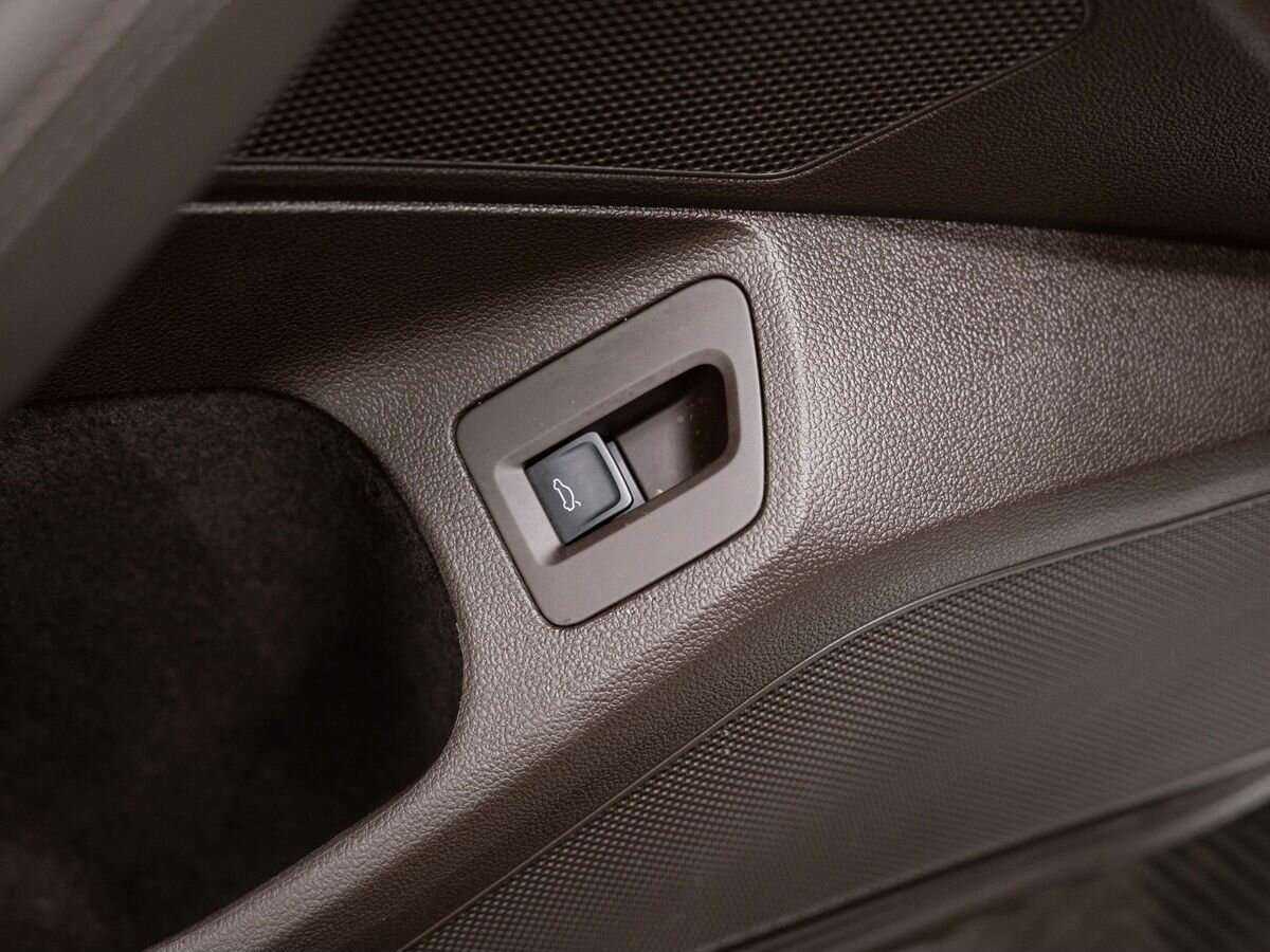 Купить Volkswagen Passat, 2016, 148 660 км, фото №17