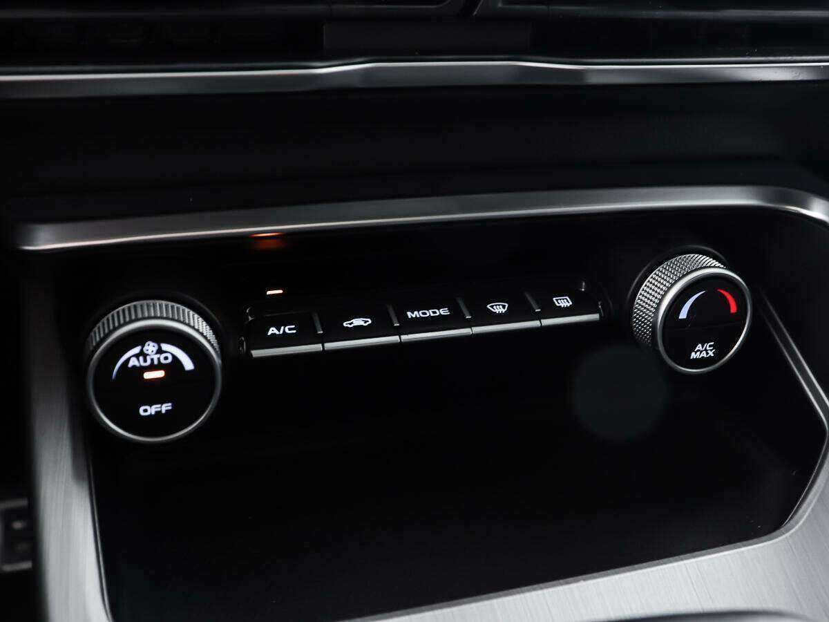 Купить Geely Coolray, 2022, 27 040 км, фото №19