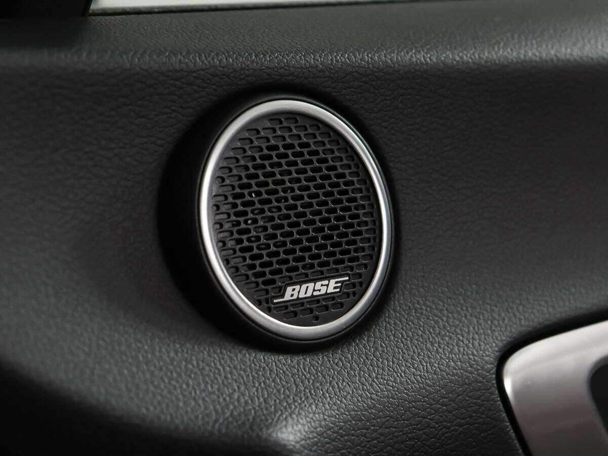 Купить Hyundai Sonata, 2020, 24 435 км, фото №16