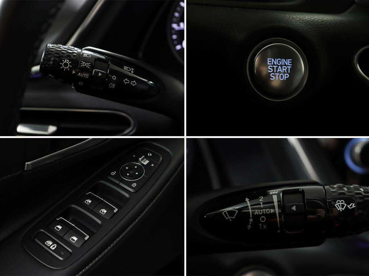 Купить Hyundai Sonata, 2020, 24 435 км, фото №20