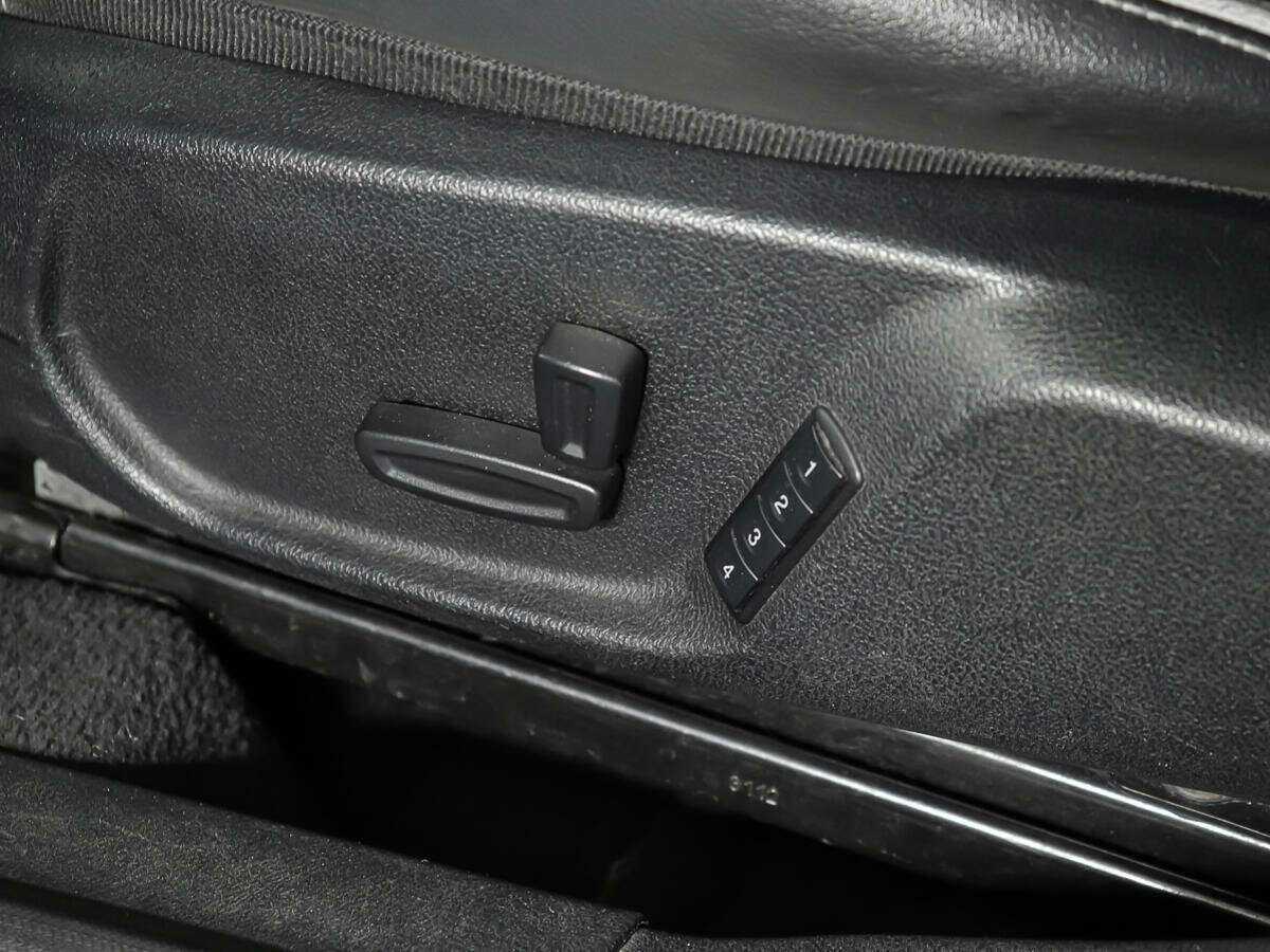 Купить Ford Mondeo, 2013, 149 893 км, фото №17